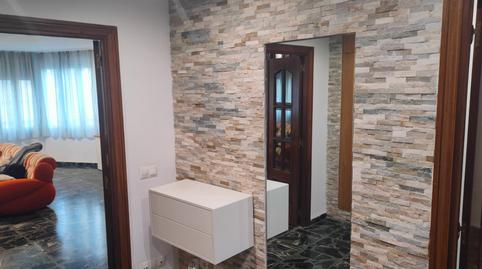 Foto 5 de Piso en venta en Belén - San Roque,  Jaén Capital