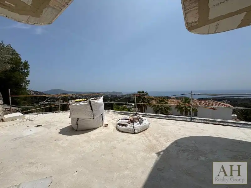 Casa in vendita a La Fustera, imagen 22