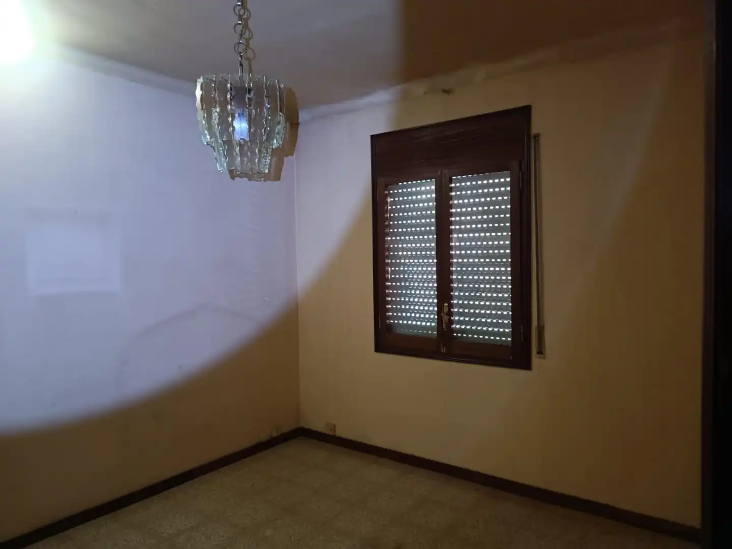 Flat for sale in Renfe, Portbou