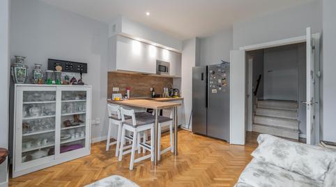 Photo 2 of Flat for sale in Paseo Paseo Albacete, Los Arroyos, San Sebastián de los Reyes