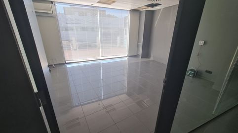 Photo 4 of Commercial properties for rent in Ps de la Platja, Cala en Porter, Alaior