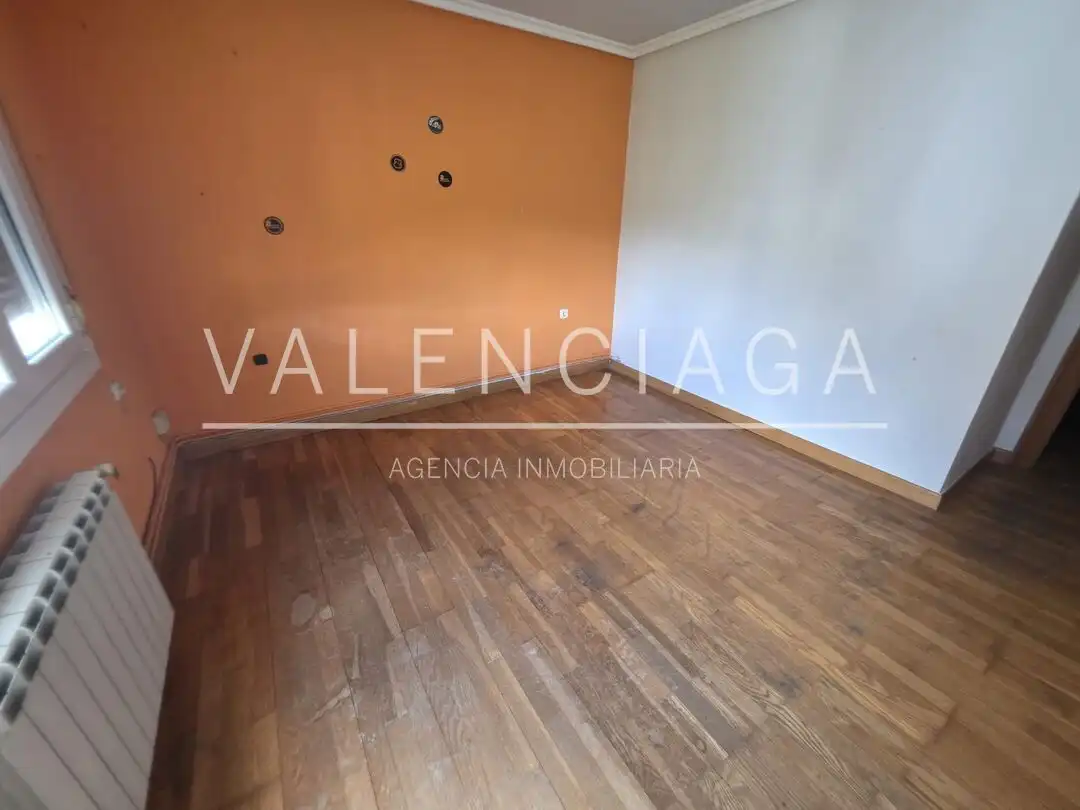 Pis en venda en Legorreta amb Calefacció i Balcó
