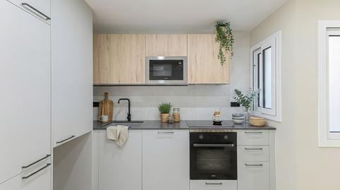 Photo 3 of Flat for sale in Sants,  Barcelona Capital