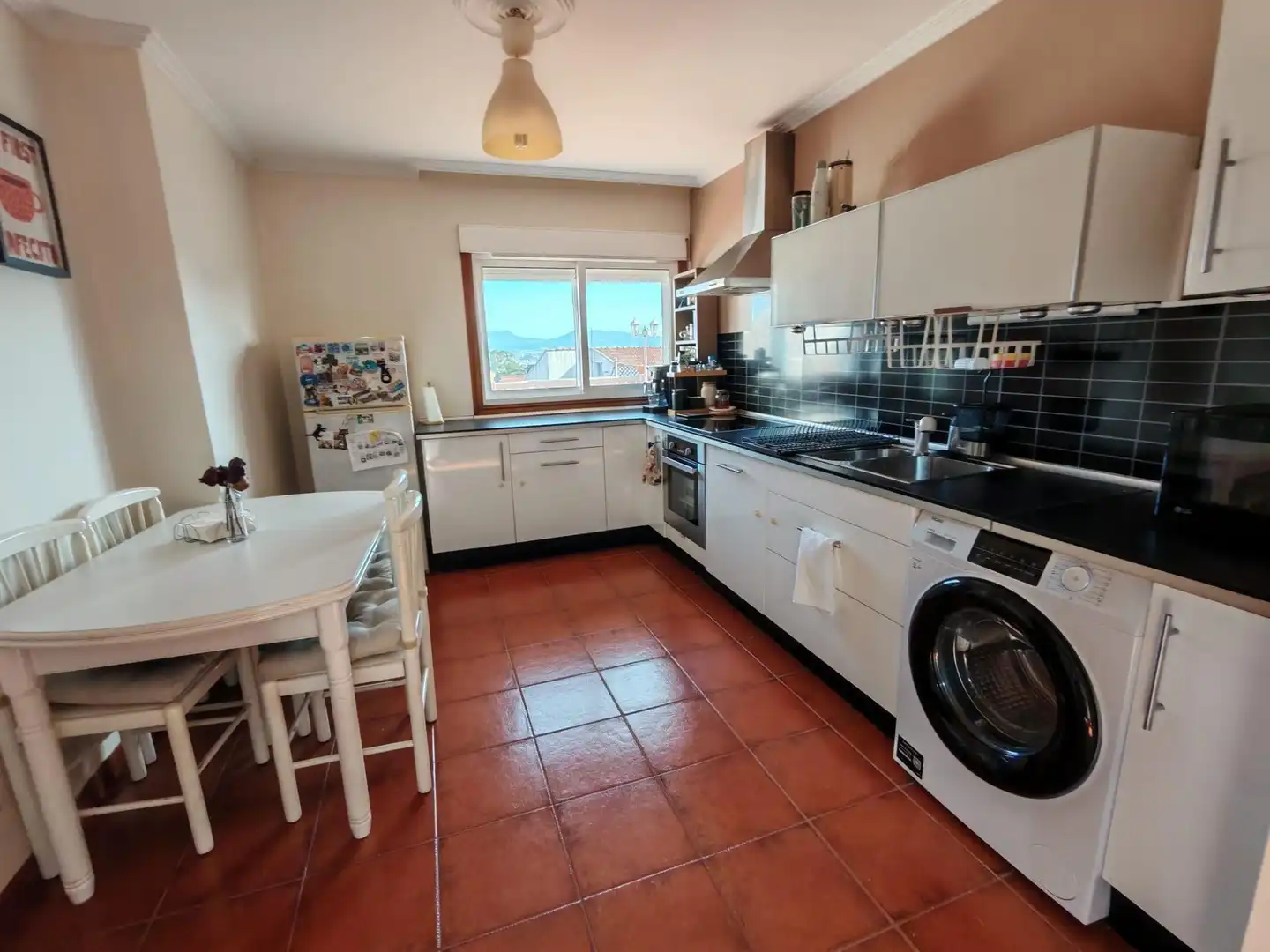 Casa con jardín en venta en VILELA-TIRAN, imagen 7