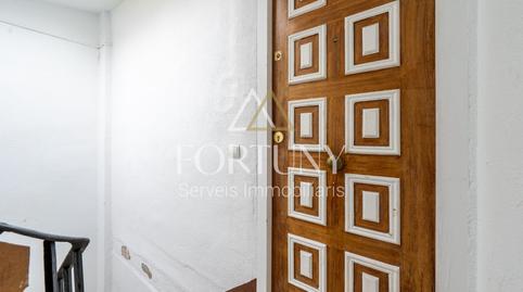 Foto 2 de Pis en venda a Calle Recs, 16, Centre, Reus