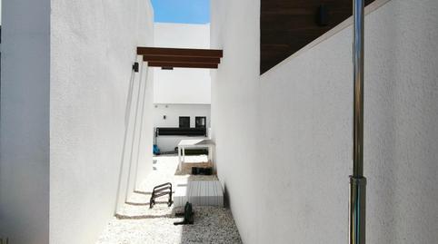 Photo 4 of House or chalet for sale in Pueblo Español - Coveta Fumá, El Campello