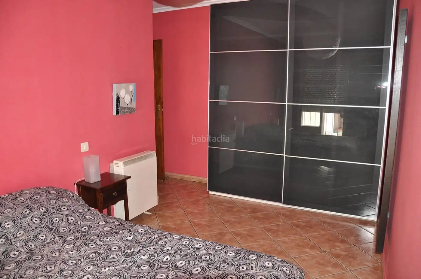 Pis en venda a Calle Margarita Iturralde 68, imagen 7