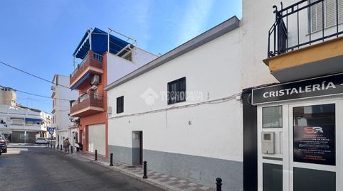 Photo 4 of Houses for sale in Calle Santa Rosa, Calvario, Torremolinos