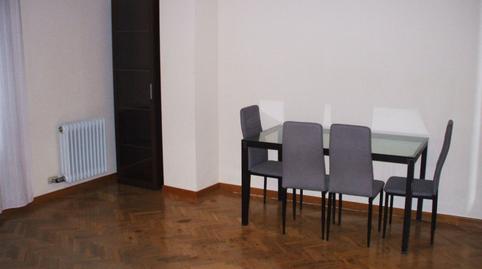 Photo 2 of Flat for sale in El Torreón - Los Ángeles - El Pilar, Ciudad Real Capital