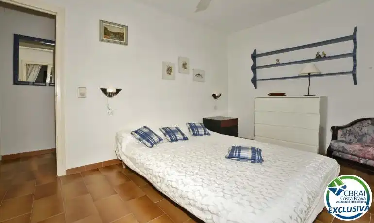 Semi-detached house for sale in Salins - Cavall de Mar, imagen 29
