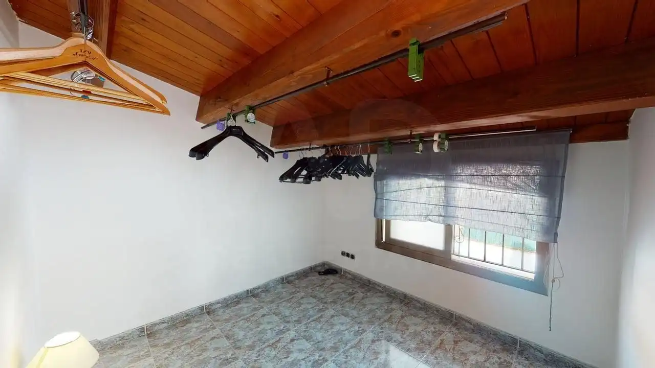 Casa en venda a Canet de Mar, imagen 27