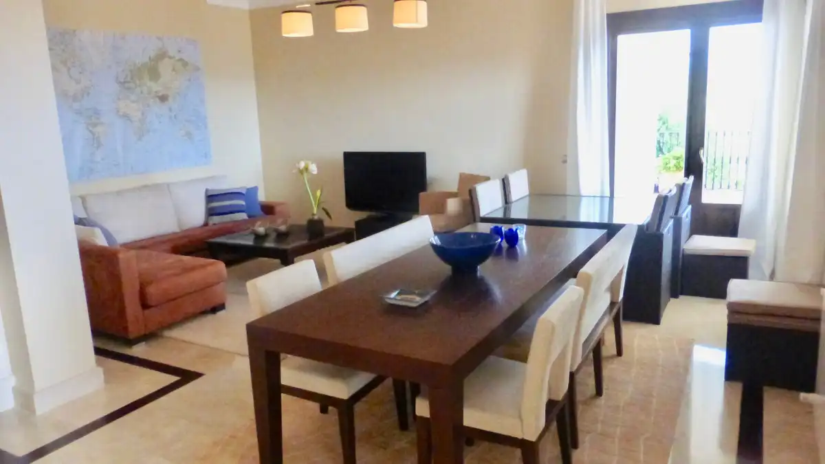 Casa con piscina en venta en Benahavís pueblo, imagen 51