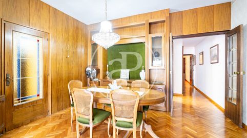 Foto 4 de Piso de alquiler en Carrer de Tamarit, Sant Antoni, Barcelona Capital