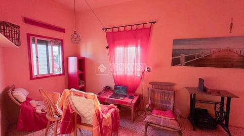 Photo 2 of House or chalet for sale in Sequero, Las Palmas