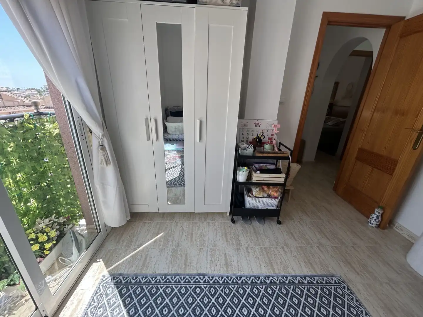 Apartment mit Pool zum Verkauf in Orihuela Costa, imagen 32