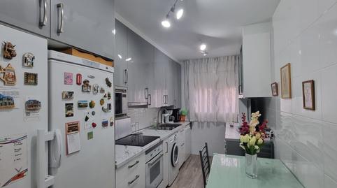 Foto 5 de Casa adosada en venta en Orgaz, Torrijos, Toledo