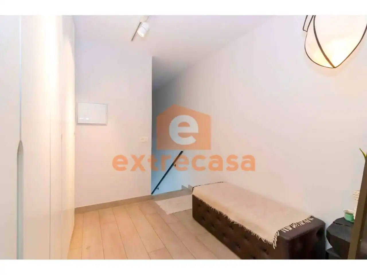 Casa o chalet en venta en Badajoz con Aire acondicionado y Calefacción