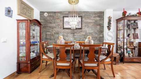 Photo 3 of Houses for sale in Tamaraceite, Las Palmas de Gran Canaria