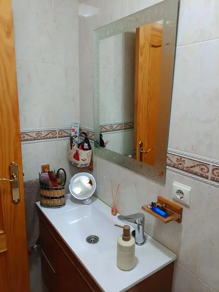 Casa o chalet en venta en Descubridores, La Paz - Las Américas