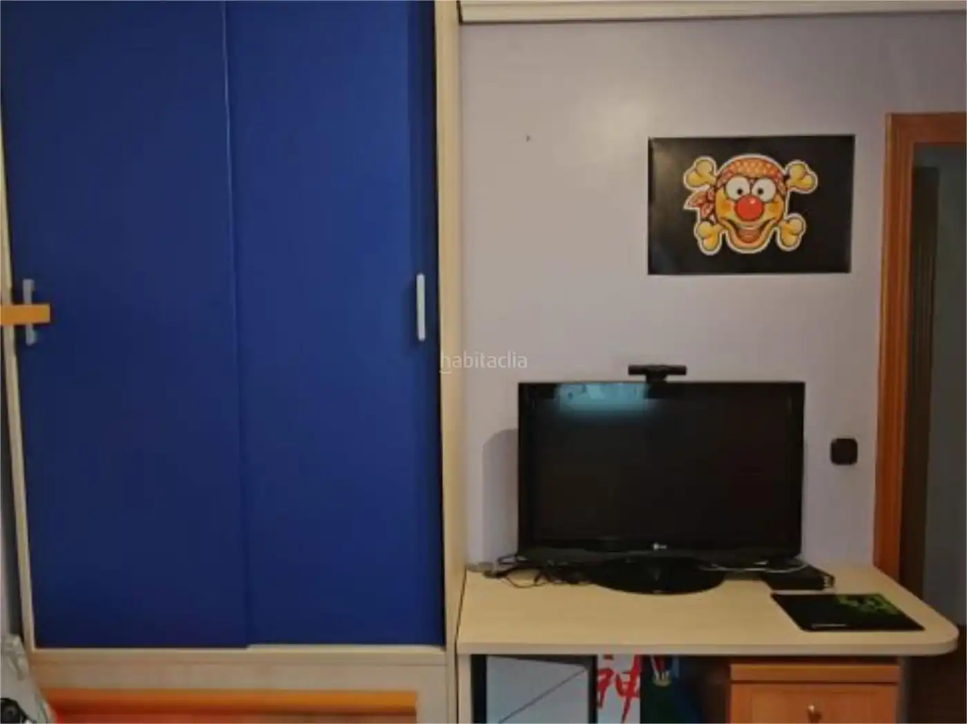 Wohnung zum Verkauf in Erguin Kalea 23, imagen 4