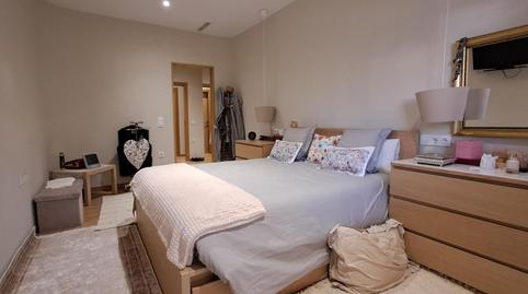 Foto 4 de Piso en venta en Calle Xaloc, Can Tussell, Barcelona