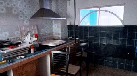 Photo 2 of House or chalet for sale in Carrer de Juan Sebastián el Cano, 19, Alquerieta, Valencia