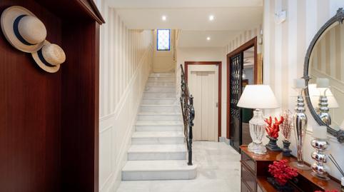 Photo 3 of House or chalet for sale in Camino de Ronda, Granada