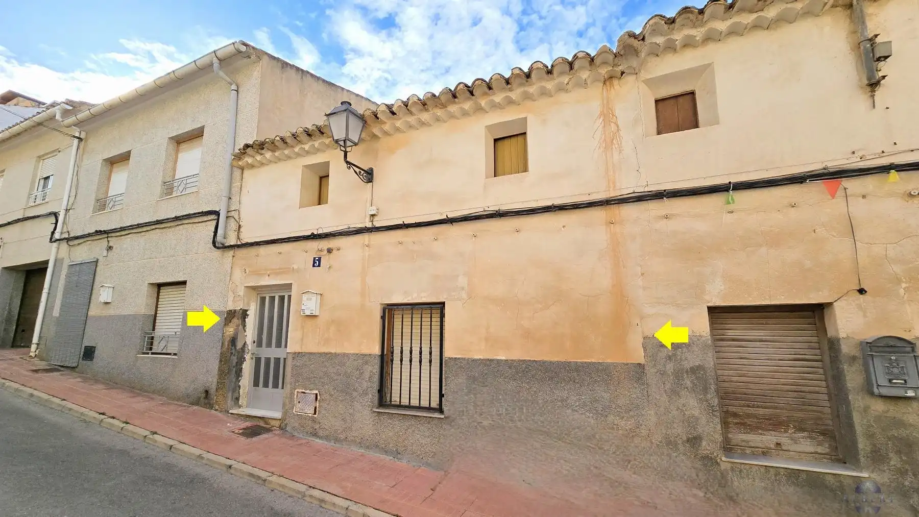 Casa o chalet en venta