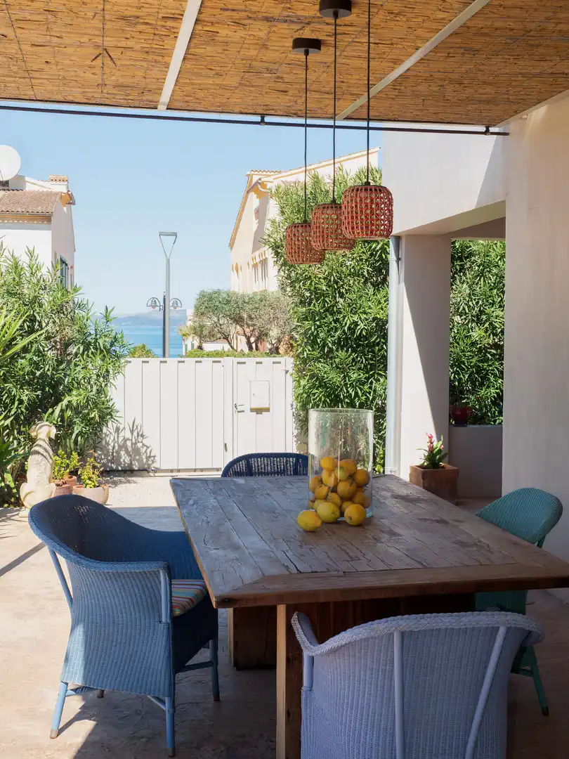 Casa amb piscina en venda a Colònia de Sant Pere, imagen 27