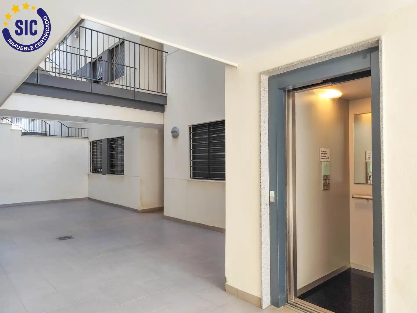Ático en venta en Almenara con Aire acondicionado, Calefacción y Terraza