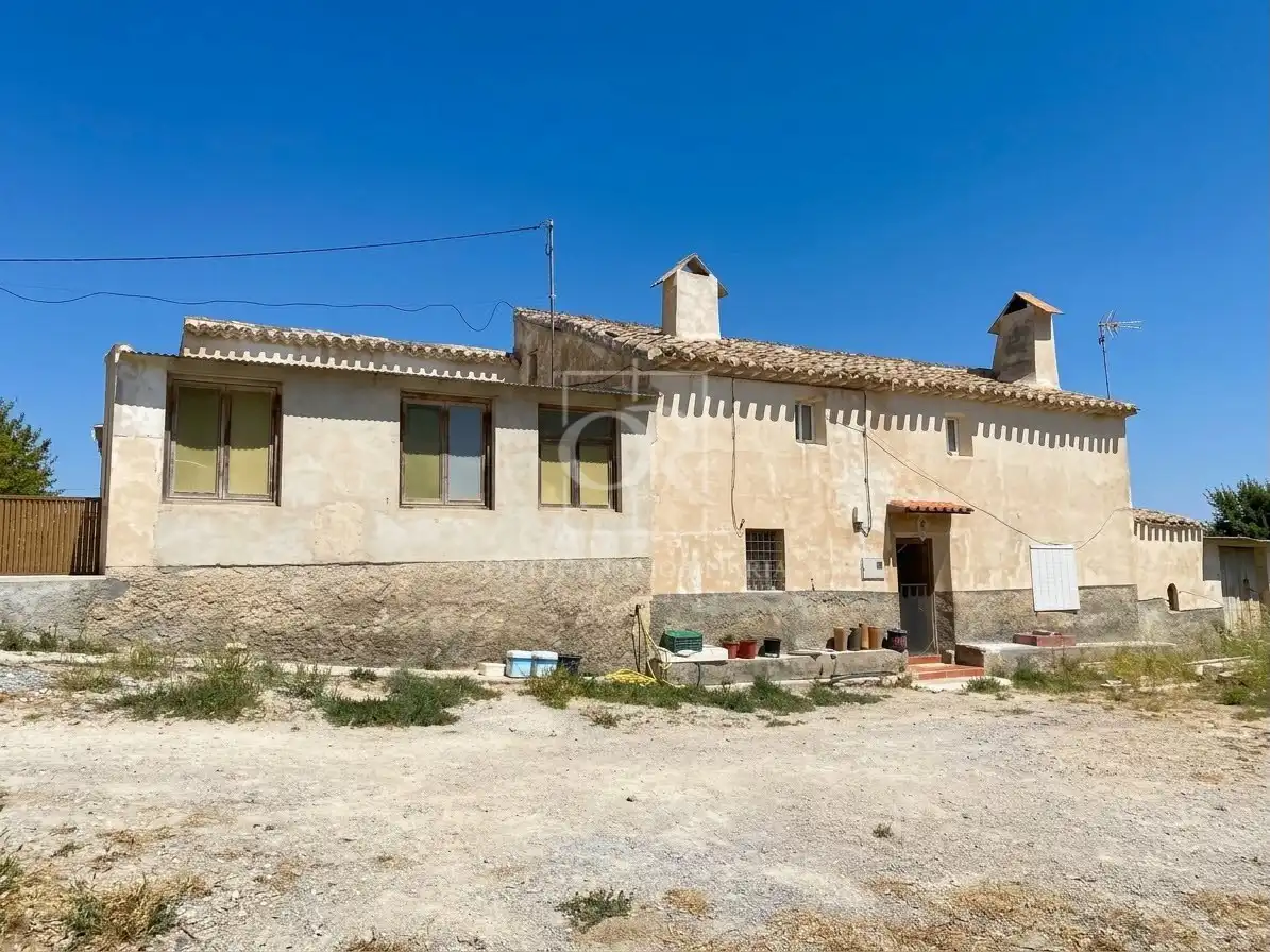 Rural land for sale in N/A, imagen 9