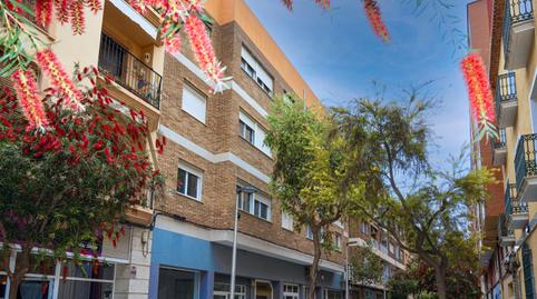 Foto 5 de Residencial en venda a Dénia - Cl Temple de Sant Telm, El Puerto, Alicante