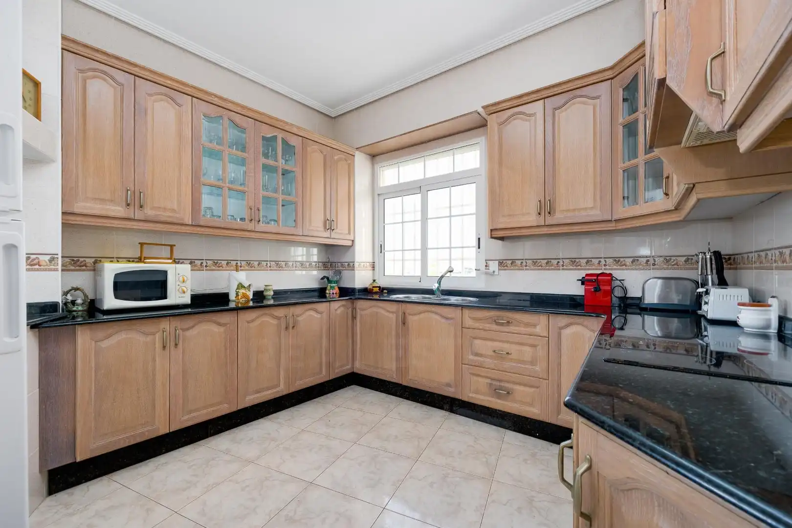 Flat with lift for sale in Playa del Acequión, Náufragos y Rocío del Mar, imagen 12