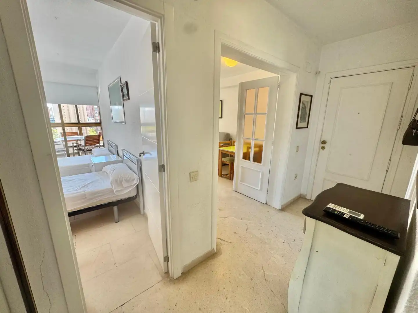 Appartement avec piscine à vendre à Calle IBIZA, imagen 13