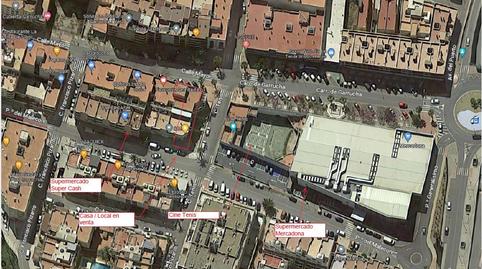 Photo 5 of Premises to rent in Playa de Garrucha, Almería