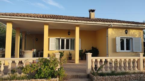 Photo 3 of Country house for sale in Llucmajor pueblo, Illes Balears