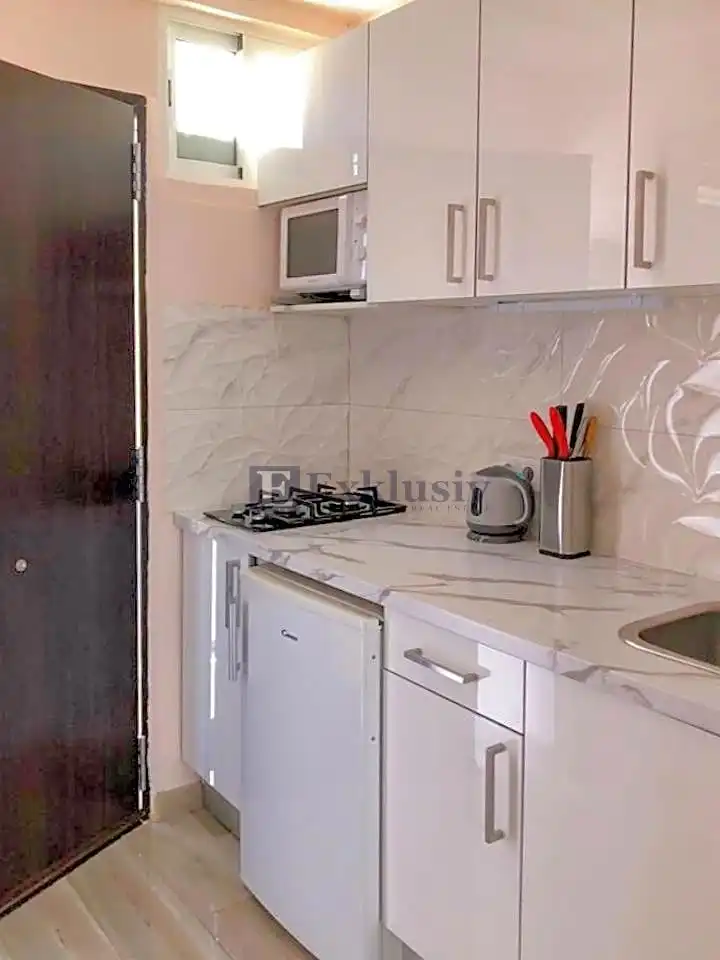 Estudio con ascensor en venta en Costa Adeje, imagen 4