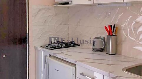 Foto 4 de Estudio en venta en Playa de las Américas, Adeje