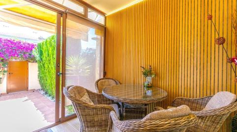 Foto 3 de Finca rústica en venda a N/a, -1, Parque Acuático - Sector 25, Alicante