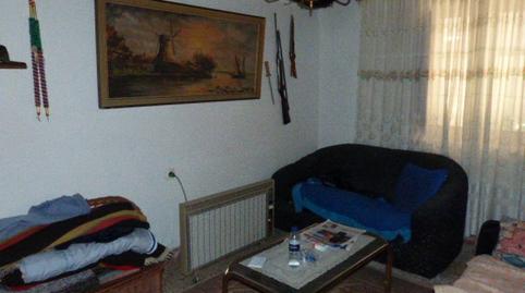 Foto 5 de Casa o xalet en venda a Merindad de Valdivielso, Burgos