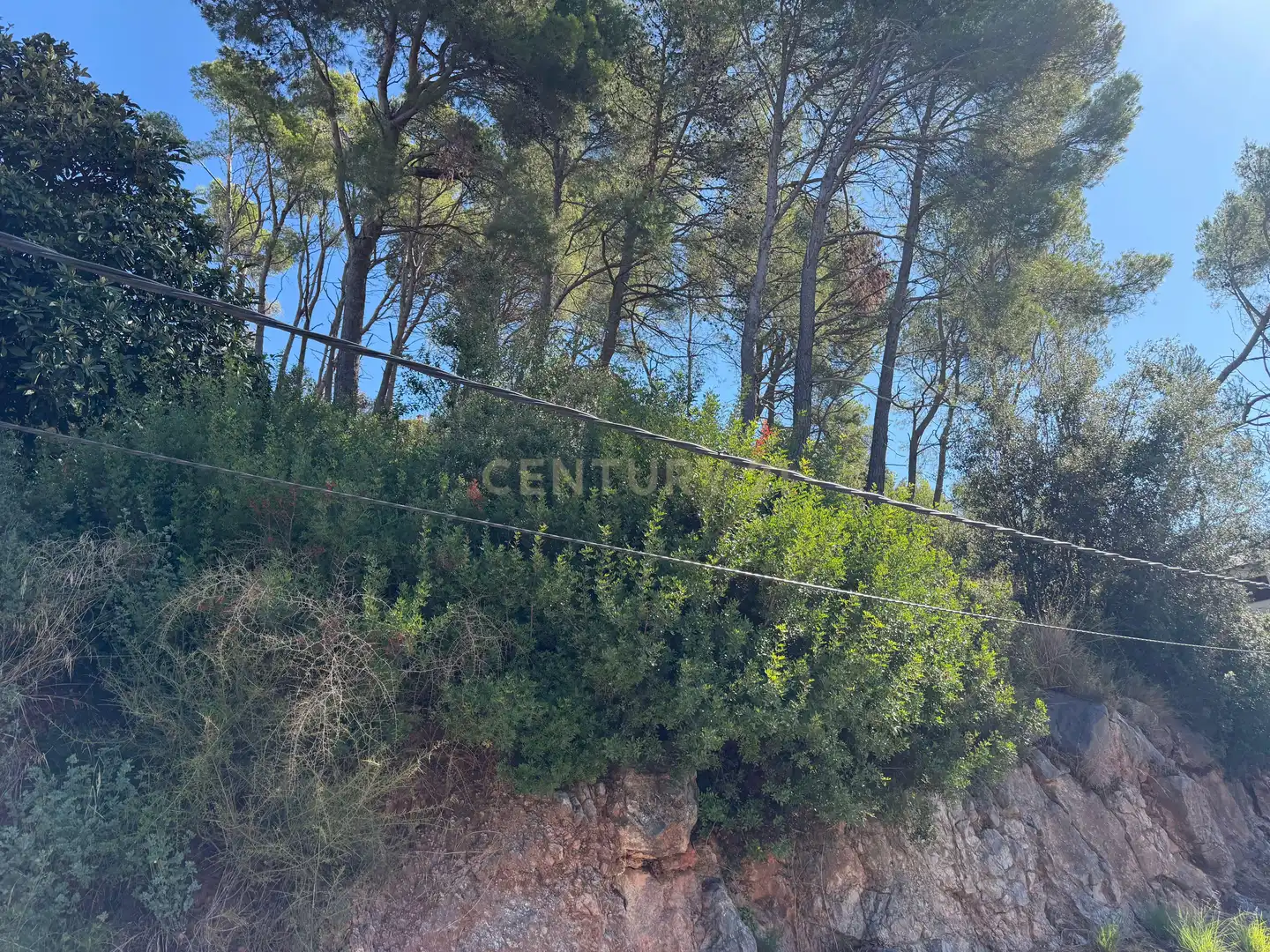 Terreno residencial en venta en Carrer Santa Elena, 10, Aire-Sol, Spain, imagen 8