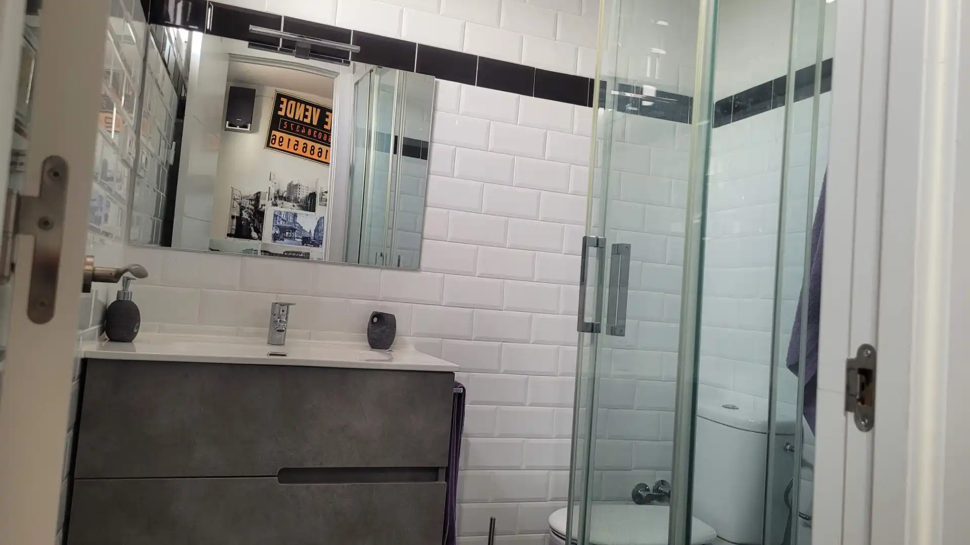 Chalet con piscina en venta en Calalberche, imagen 30