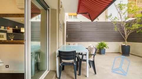 Photo 5 of Flat for sale in Passatge de Nogués, El Camp d'en Grassot i Gràcia Nova,  Barcelona Capital