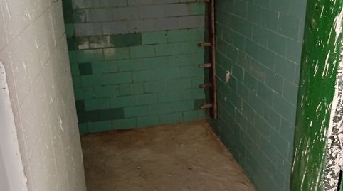 Photo 4 of Commercial properties for rent in Casco Antiguo, Algeciras