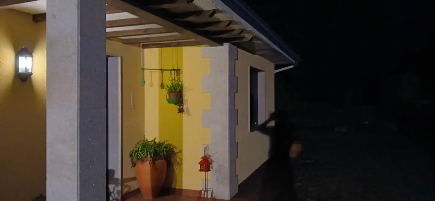Casa con giardino in vendita a esgos, imagen 16