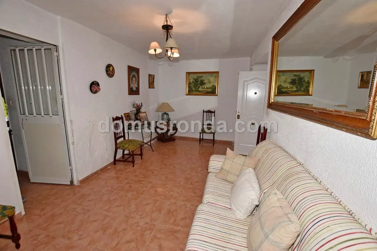 House for sale in Casco Histórico, imagen 3