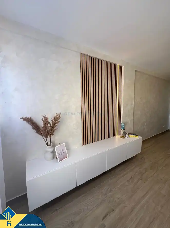 Apartament amb ascensor en venda a La Mata, imagen 6