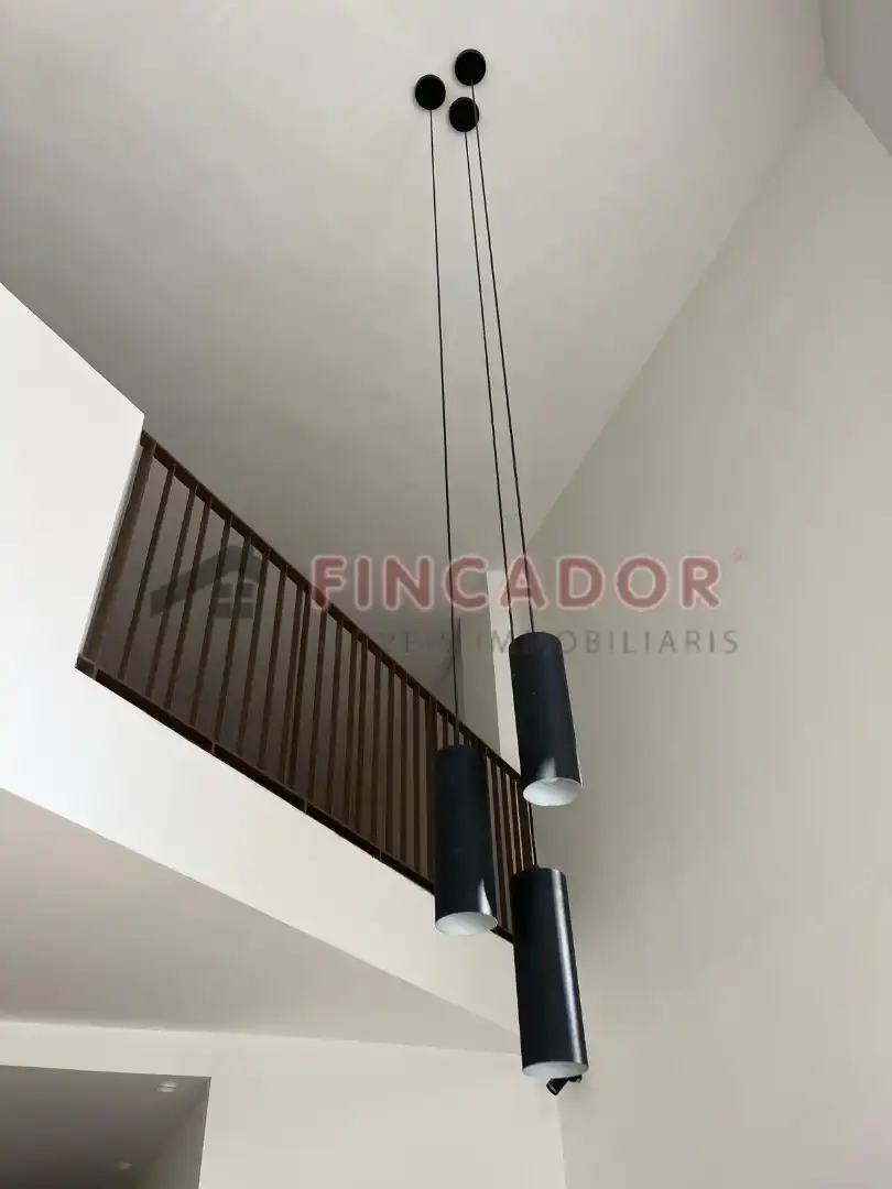 Wohnung zum Verkauf in Carrer de Nàpols, imagen 15