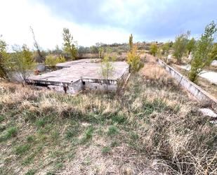 Residencial en venda a Navalafuente a Venturada, Venturada Pueblo