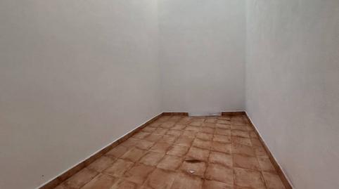 Foto 5 de Casa o xalet en venda a Hospital - Plaza del Real, Castellón de la Plana / Castelló de la Plana